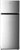BELTAX BFR3501IX
