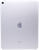 APPLE IPAD AIR 13" 128GB WI-FI + CELLULAR