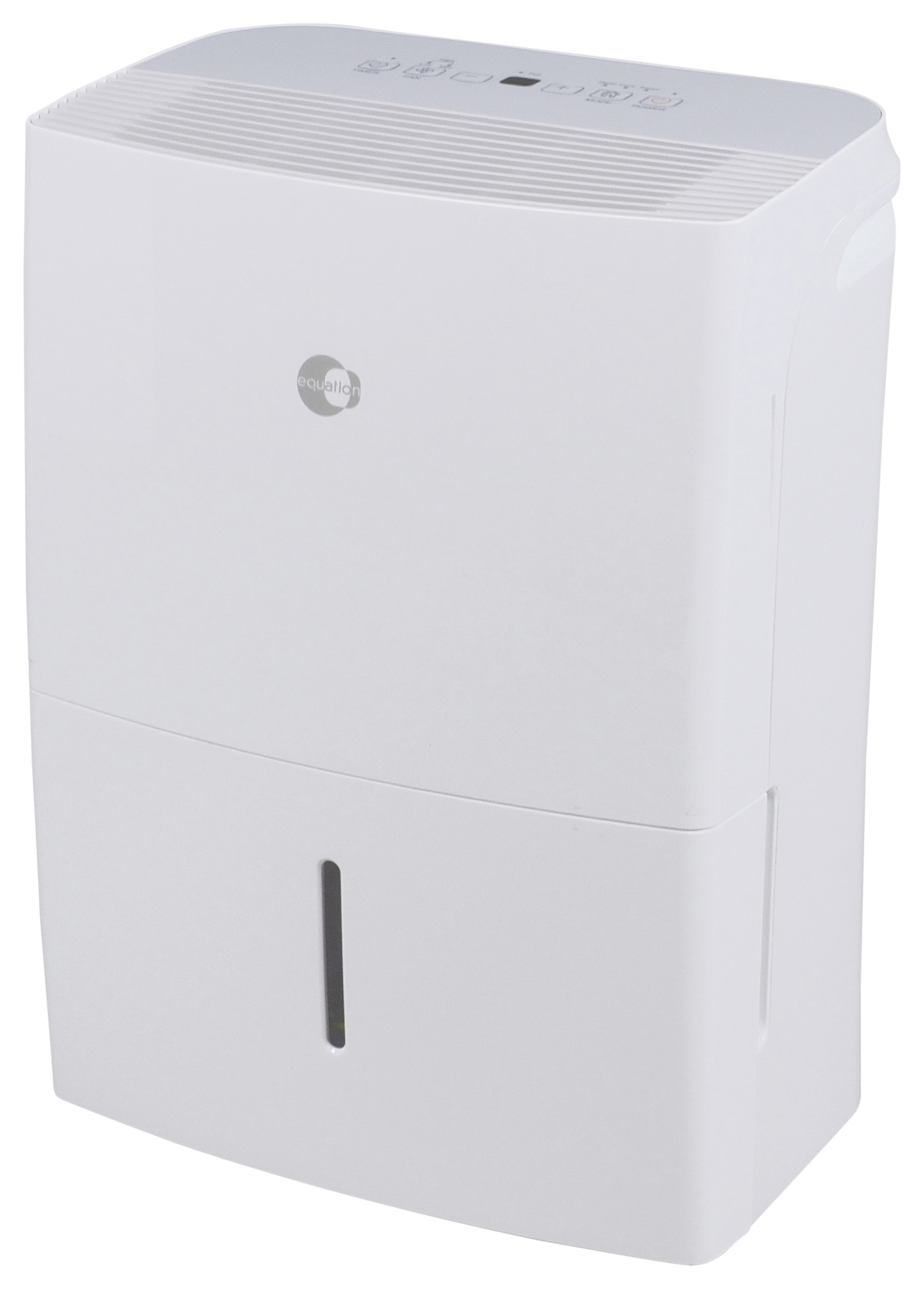 EQUATION 16L R290 (82404418)