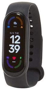 XIAOMI MI BAND 6