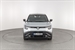 SUZUKI e Vitara