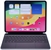APPLE iPad Pro 13" 512GB Wi-Fi