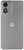 MOTOROLA E14 64GB 2GB