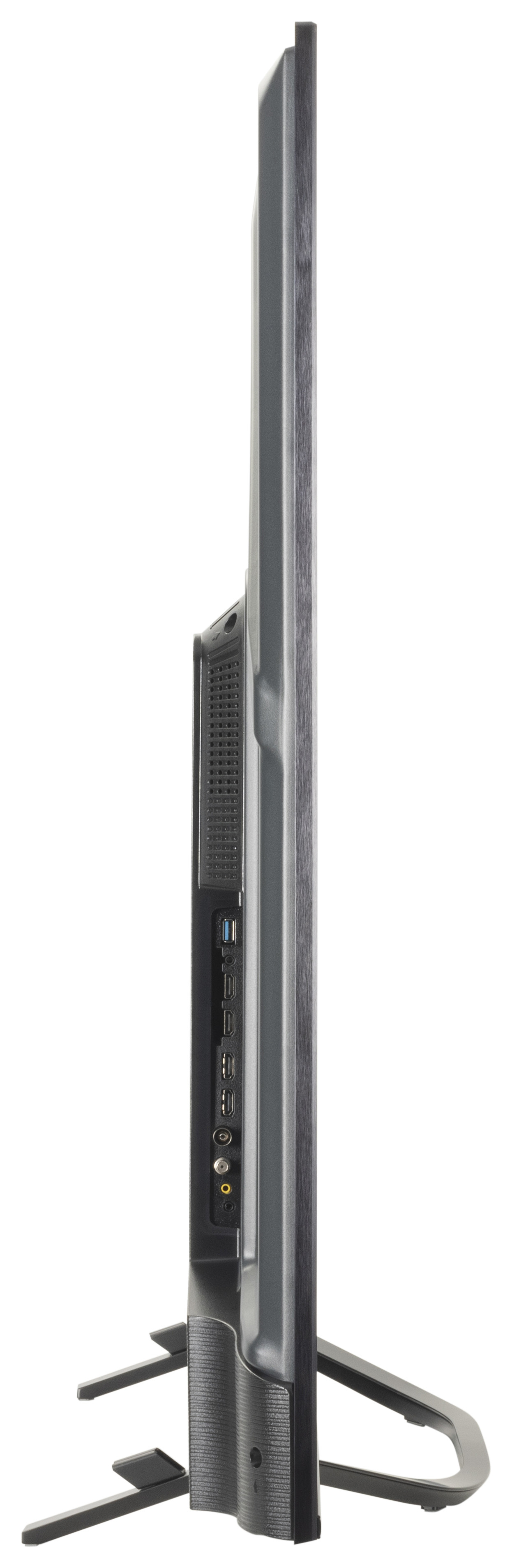 HISENSE 65U7KQ
