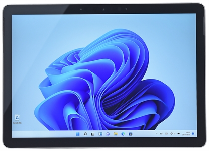 MICROSOFT SURFACE GO 3 INTEL CORE I3 8GB 128GB WIFI