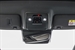 BYD SEAL U DM-I