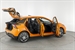MG MG4 ELECTRIC EXTENDED RANGE