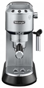 DELONGHI DEDICA STYLE EC685.M