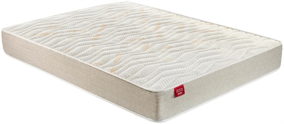 PIKOLIN TERRA POCKET