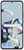 XIAOMI 12T Pro 256GB 8GB