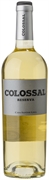 COLOSSAL Reserva 2025 Branco
