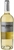 COLOSSAL Reserva 2025 Branco