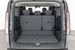KIA PV5 Passenger