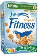 NESTLÉ FITNESS FITNESS ORIGINAL