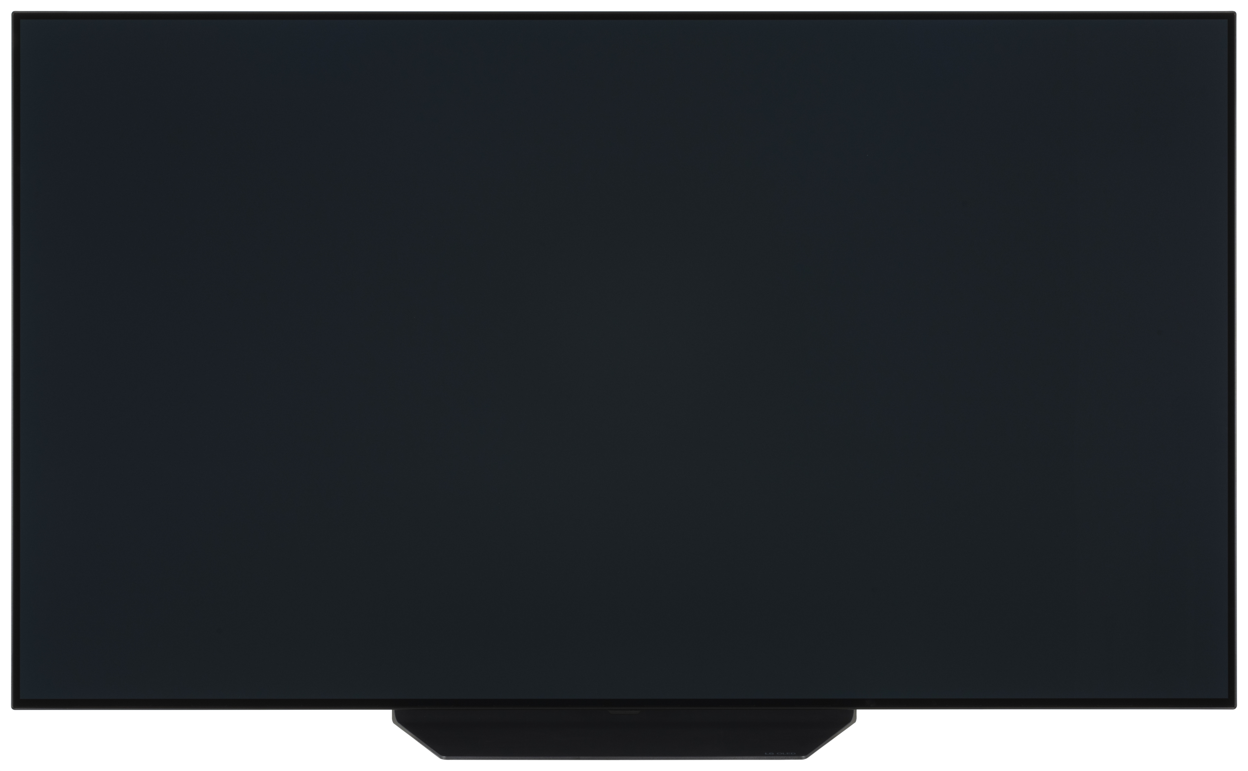 LG OLED65B26LA