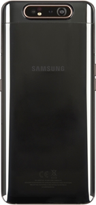 SAMSUNG GALAXY A80
