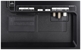 SAMSUNG 55S90D