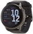 GARMIN Venu 4 (45mm)