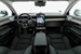 VOLVO ES90 Single Motor Extended Range