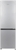 INDESIT INKF 8251 S4E