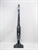 BOSCH BBHF220 Readyy'y