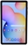 SAMSUNG Tab S6 Lite (2022) 64GB LTE