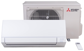 MITSUBISHI ELECTRIC MSZ-AY25VGK / MUZ-AY25VG