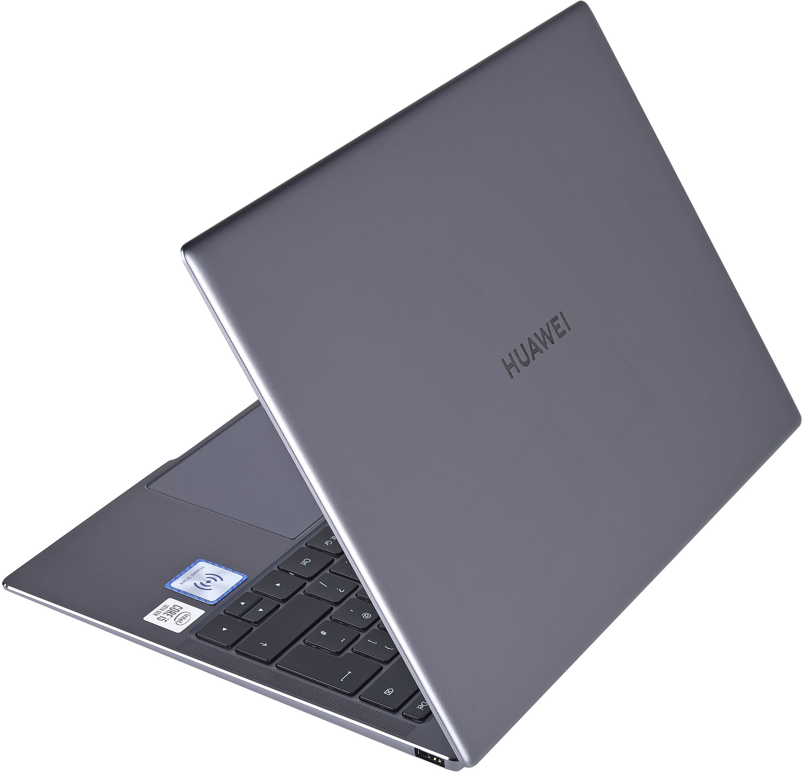 HUAWEI MATEBOOK X PRO 2020 (1 TB)