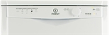 INDESIT DFG 15B10 EU