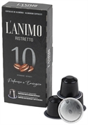 LANIMO Ristretto