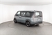 KIA PV5 Passenger