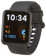 XIAOMI REDMI WATCH 2 LITE