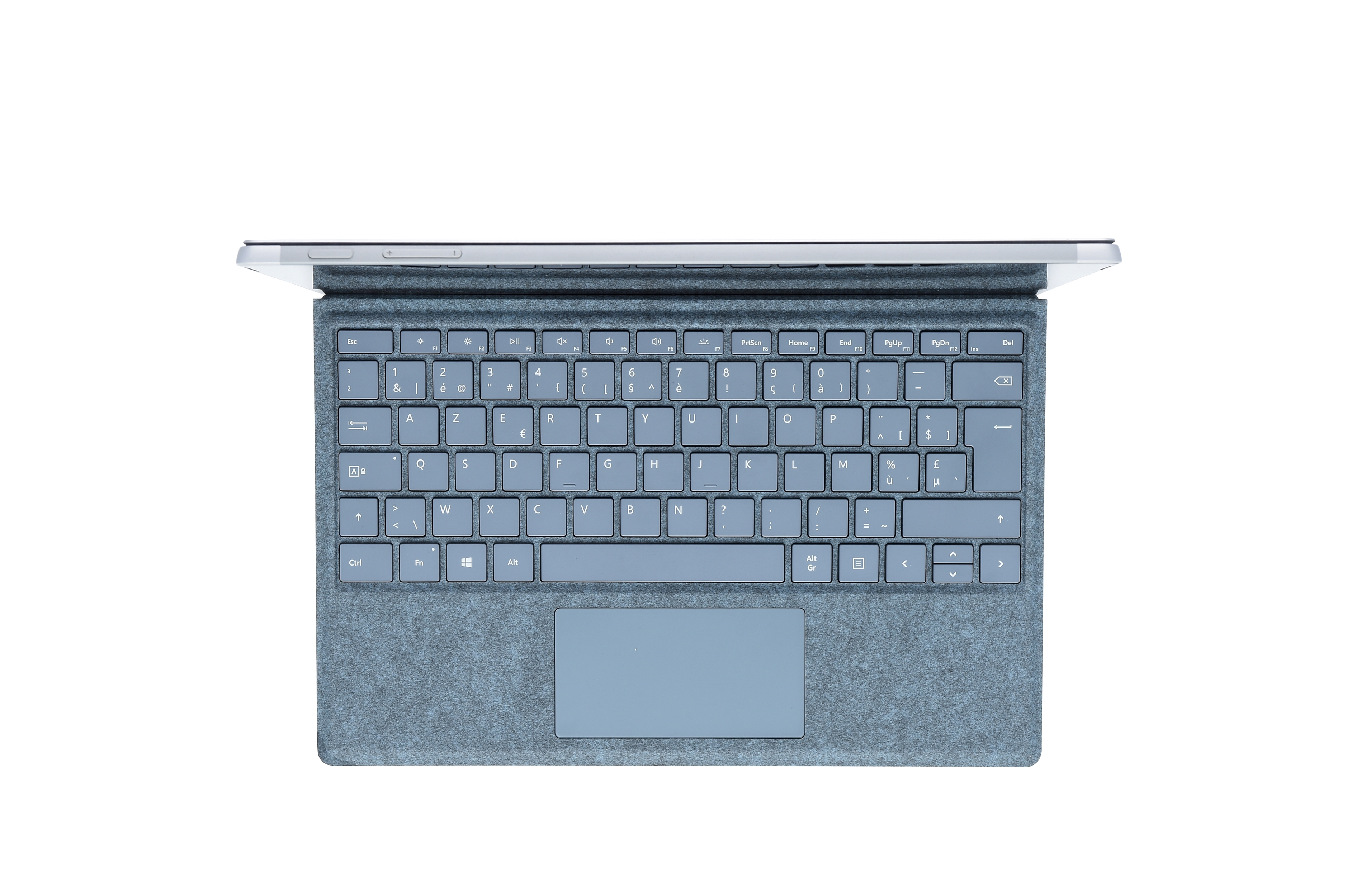 MICROSOFT SURFACE PRO 7 I5 (128 GB)