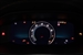 CUPRA Leon 1.5 e-HYBRID