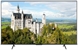 HISENSE 65E7Q Pro