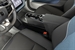 VOLVO EX30 TWIN MOTOR PERFORMANCE