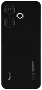 XIAOMI Redmi 13 256GB 8GB