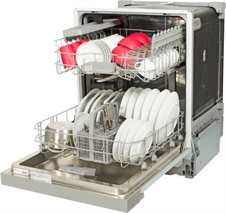 BALAY 3VI300XP