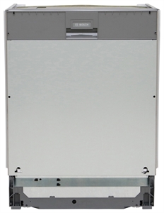 BOSCH SMV6ECX93E