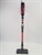 ROWENTA RH2079WO X-Force Flex 9.60 kit animal