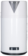 DAITSU Heatank V4 AIHD Mural (Monobloco - 100 L)