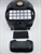 ROWENTA RO6189EA