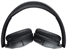 JBL Tune 530BT