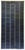 SUNPOWER SPR-P6-500-COM-S-BF