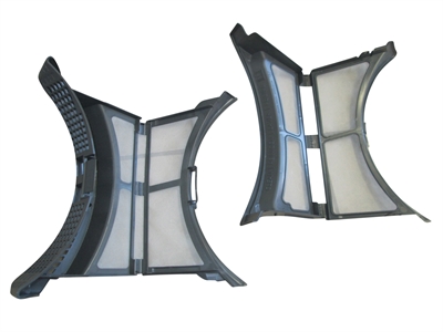 HOTPOINT-ARISTON NT M11 92SKY EU