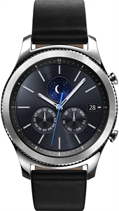 SAMSUNG Gear S3 Classic