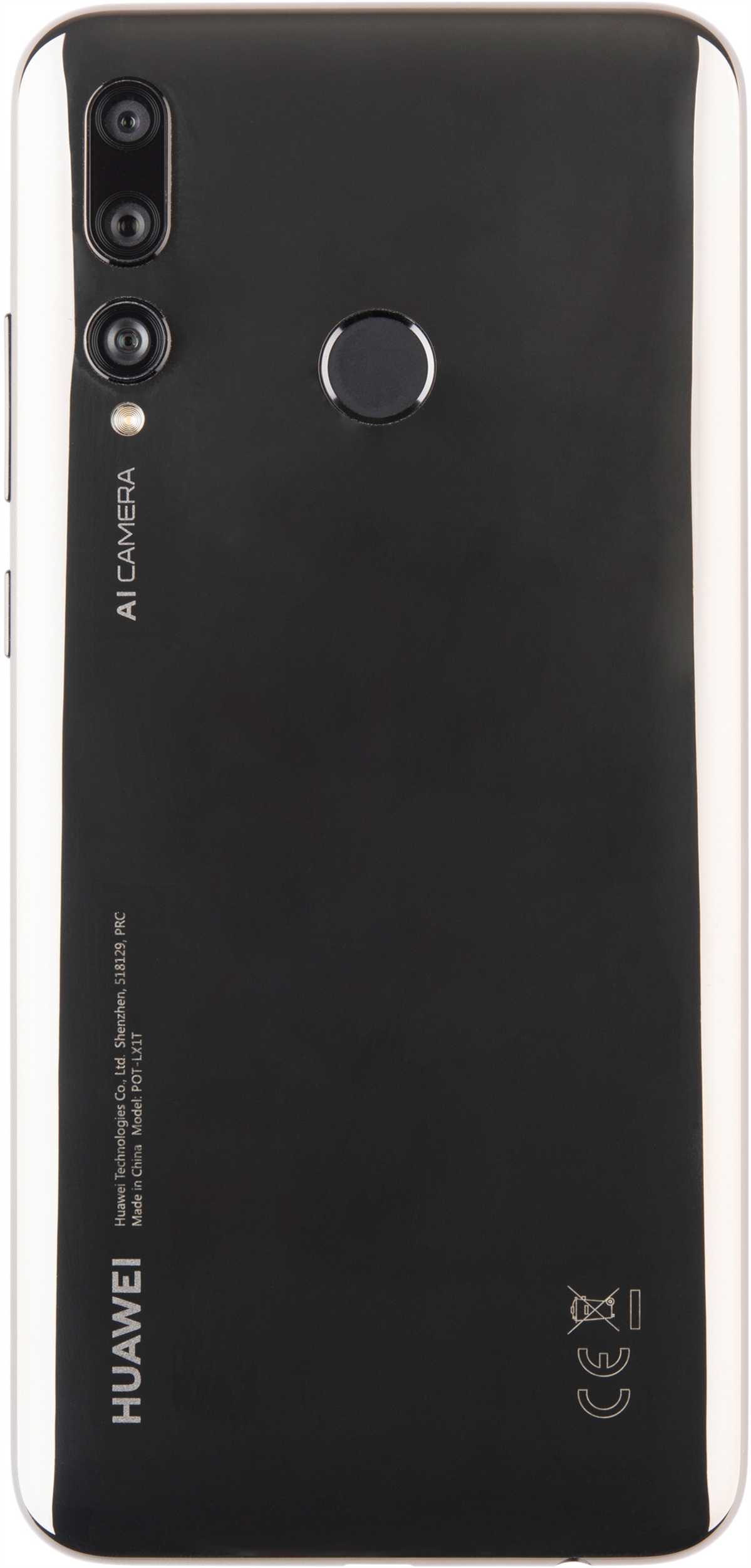 HUAWEI P SMART+ 2019 (64 GB)