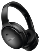 BOSE QuietComfort SC