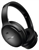BOSE QuietComfort SC