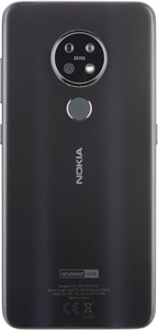 NOKIA 7.2 (128 GB)